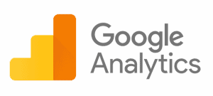 google-analytics-logo com'ent