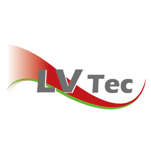 Com'ent Logo LVTEC transparent