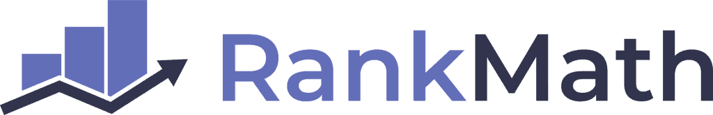 Rankmath Expertise Com'ent Logo