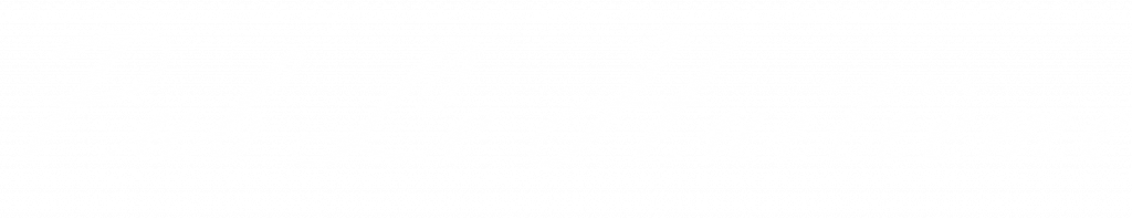 Pub le huitieme logo