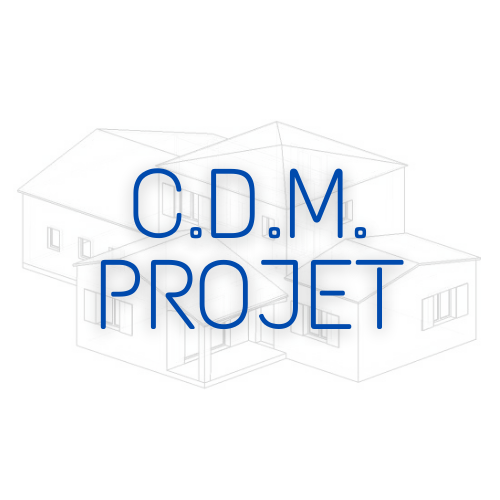 CDM Projet Com'ent