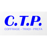 logo ctp Com'ent