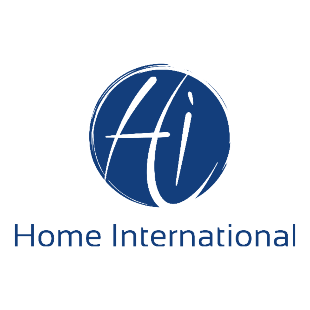 Home International - com'ent