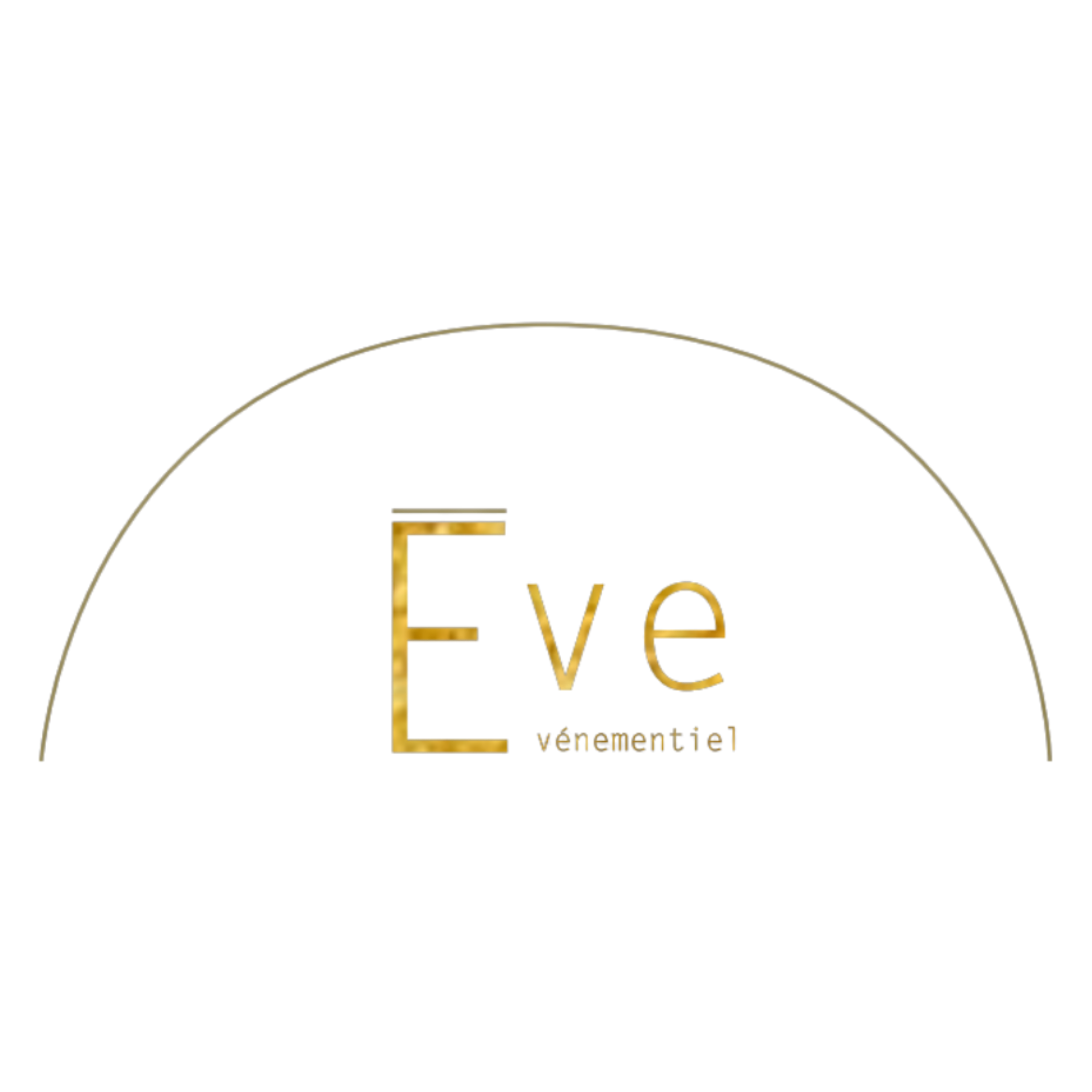 Eve evenementiel - Com'ent