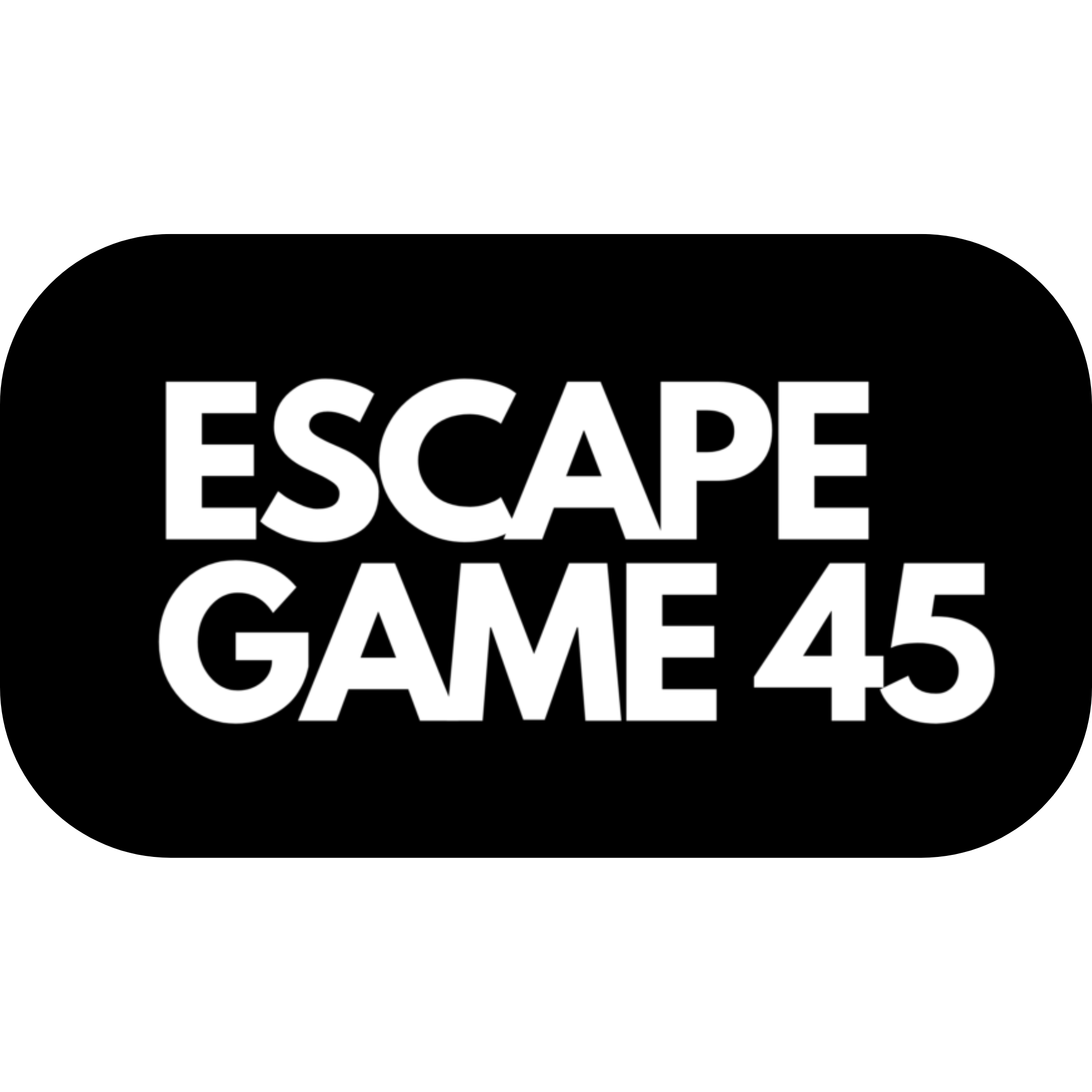 escape game - com'ent