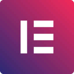 Elementor Expertise Com'ent Logo1