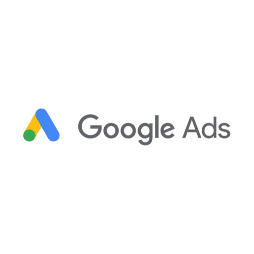 Google ads Com'ent expertise