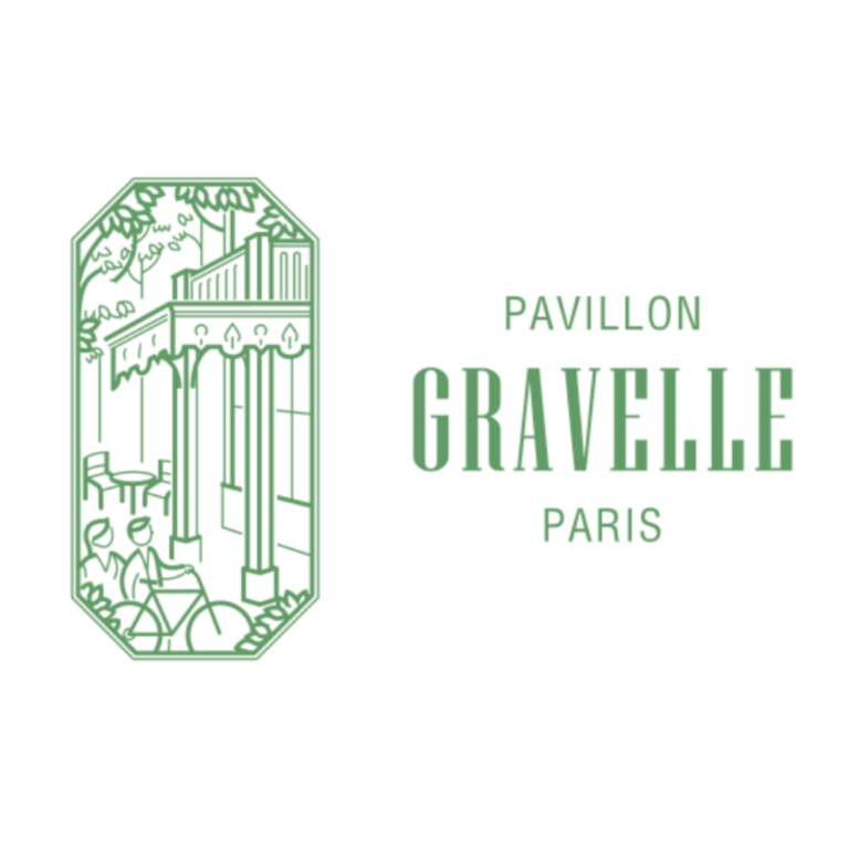 Pavillon Gravelle - Com'ent