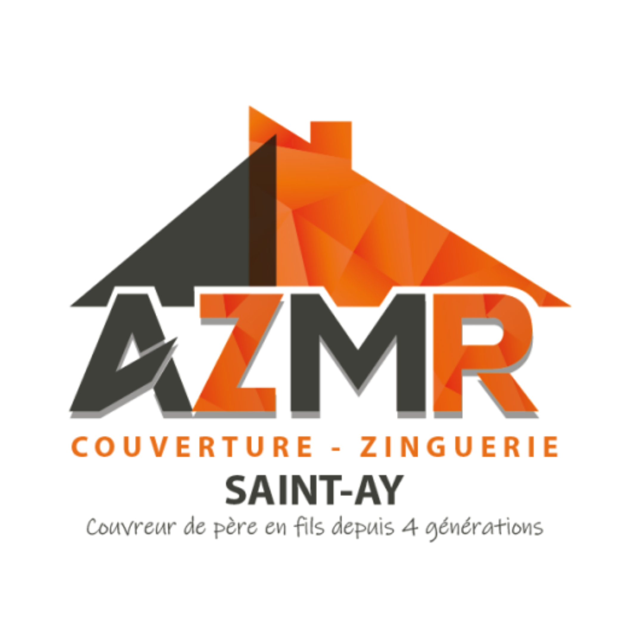 AZMR Couverture - Com'ent